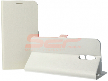 Toc FlipCover Stand Magnet Huawei Ascend G7 ALB