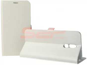 Toc FlipCover Stand Magnet Huawei Ascend Y530 ALB