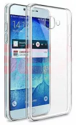 Toc TPU 1MM Huawei P20 Pro