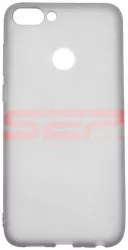 Toc TPU Matte Huawei P Smart Mint