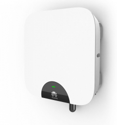 Invertor ONGRID Huawei 2KTL - 5KTL 