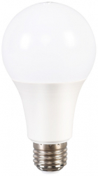Bec LED MRG M772 12 W Soclu E27 Lumina Rece 