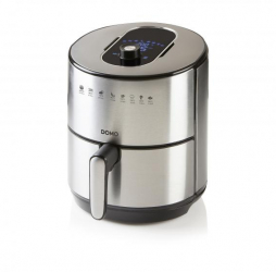 Friteuza cu aer cald XL DO530FR 4 L 1500W 