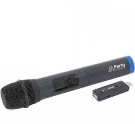 Microfon Wireless UHF USB Modul microfoane