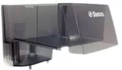 Rezervor apa espressor Saeco-Philips Royal Office Sup015 