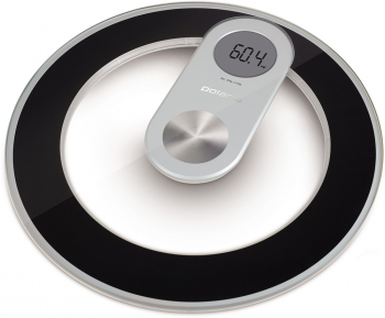 Cantar electronic Polaris PWS 1858DG 