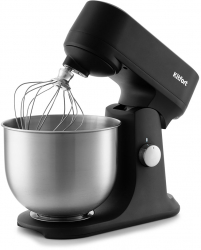 Robot de bucatarie Kitfort KT-3028-1 8 viteze 5 L 