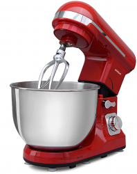 Stand Mixer Kitfort KT-1324-1