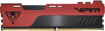 Memorie Patriot Viper Elite II 8GB 288-Pin DDR4 SDRAM 3600 