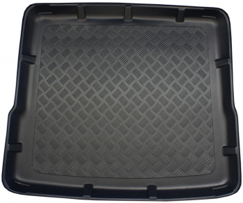 Tavita portbagaj BMW X1 E84 fabricatie 10.2009 - 2015