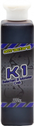 Secret Baits K1 Attractant 200ml 