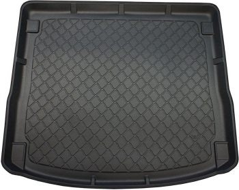 Tavita portbagaj Ford Focus III caroserie combi fabricatie 03.2011 - 2018 