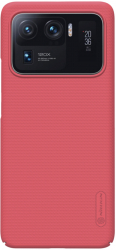 Husa compatibila cu Xiaomi Mi 11 Ultra high quality Rosie GSM-BBL4837 