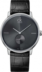 Ceas Barbati Calvin Klein Accent K2Y211C3 