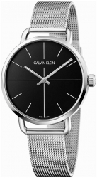 Ceas Barbati Calvin Klein Even K7B21121 