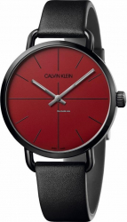 Ceas Barbati Calvin Klein Even K7B214CP 