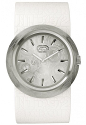 Ceas Barbati Marc Ecko The Eero E11534G2 