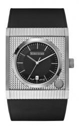 Ceas Barbati Marc Ecko The Treasury E13522G1 