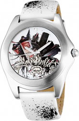 Ceas Barbati Marc Ecko The Encore E07502G2 