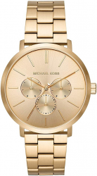 Ceas Barbati Michael Kors Blake MK8702 