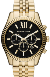 Ceas Barbati Michael Kors Lexington MK8286 