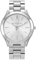 Ceas Barbati Michael Kors Runway MK3178 