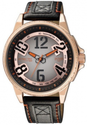 Ceas Barbati Q and Q Attractive DA66J105Y 
