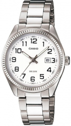 Ceas Dama Casio Collection LTP-13 LTP-1302D-7B 