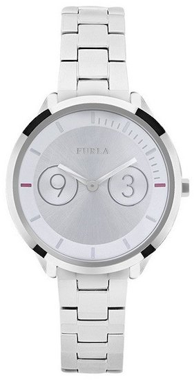 Ceas Dama Furla Metropolis R4253102509 