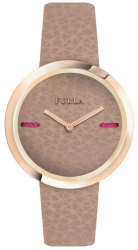 Ceas Dama Furla My Piper R4251110502 
