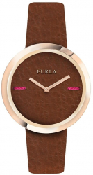 Ceas Dama Furla My Piper R4251110508 