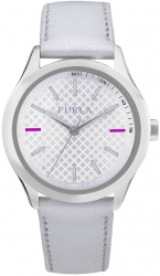 Ceas Dama Furla Eva R4251101504 