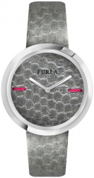 Ceas Dama Furla My Piper R4251110501 