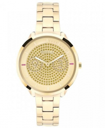 Ceas Dama Furla Metropolis R4253102506 