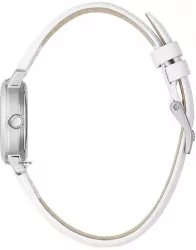 Ceas Dama Guess Mini Nova GW0246L1 