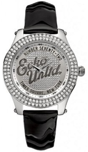 Ceas Dama Marc Ecko The Rollie E10038M1