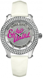 Ceas Dama Marc Ecko The Rollie E10038M2