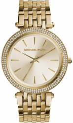 Ceas Dama Michael Kors Darci MK3191