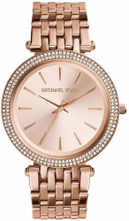 Ceas Dama Michael Kors Darci MK3192