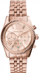 Ceas Dama Michael Kors Lexington MK5569 