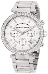 Ceas Dama Michael Kors Parker MK5353 