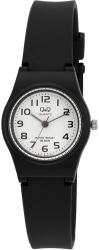 Ceas Dama Q and Q Regular VP47J005Y 
