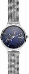 Ceas Dama SKAGEN DENMARK ANITA SKW2718 