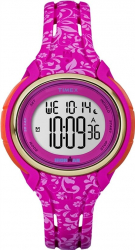 Ceas Dama Timex Ironman Sleek 50 TW5M03000 