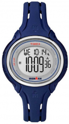 Ceas Dama Timex Ironman Sleek 50 TW5K90500 