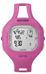 Ceas Dama Timex Marathon GPS T5K698 