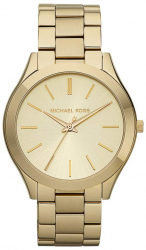 Ceas Dama Michael Kors Runway MK3179 