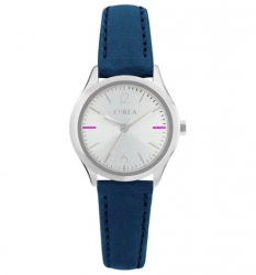 Ceas Dama Furla Eva R4251101506 