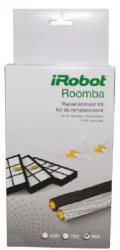 Kit de accesorii originale pentru robot inteligent Roomba iRobot seriile 800 900 