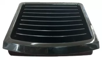 Tava de scurgere/ picurare espressor Delonghi ec145 150 151 152 